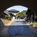 나주영상테마파크 이미지