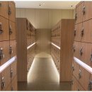 인제휘트니스 이미지