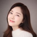 에이치오 스포츠동아