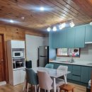 리버앤휴 이미지