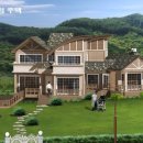 동림1리 이미지