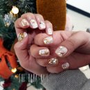 바바네일(BaBa nail)