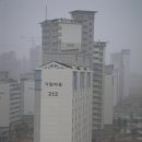 가람마을2단지 휴먼시아 이미지