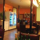 미성생고기 이미지