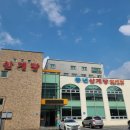 용전네거리(하나은행) 이미지