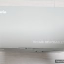 위즈윈(Wiswin)