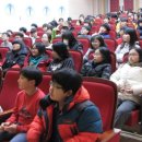 남호초등학교 이미지