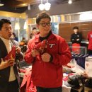 나인호프 이미지