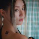 아이두(i Do) 이미지