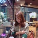 낭만국수 이미지