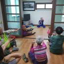 신점경로당 이미지