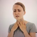 두경부화장 이미지