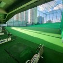 위너스골프연습장 이미지