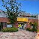 세영리첼경로당 이미지