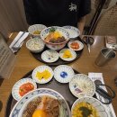 또와PC방 이미지