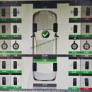 타이어테크 북수원 이미지