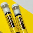 슈어메디 이미지