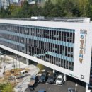 수영구어린이도서관 이미지