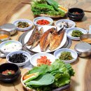 (주)빅픽처팀 이미지