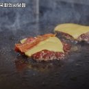 바스버거국회의 이미지