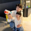 안경스케치 | 워너두 칠드런스 뮤지엄 경기도 시흥 대형 체험형 키즈카페 추천