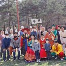 우리옷소담해 이미지