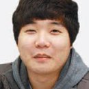 경일대학교 직원 이미지