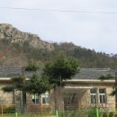 목포 공생원 사무실 이미지