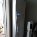 샤프메즈 | 밀대걸레추천 - 깔끔이청소기 샤프메즈 밀대 청소기