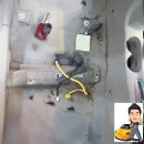 우진크리닝 이미지