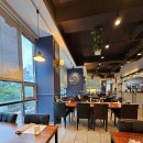 구월성식당 | 신월성 초밥맛집 스시에비뉴 101 월성점 | 신월성 마라탕 식사로도 좋은 곳 !