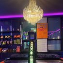 시티노래연습장 이미지