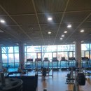 청운체육관 이미지