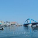 속초홍게무한