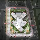 의정부역힐스테이트공인중개사사무소 이미지