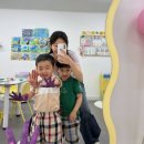 미술비타민미술교습소