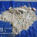 마동-07 | [241007시공]익산 마동 풍경채 어바니티 107타입 1...산소이야기 시공후기입니다. 익산새집증후군.