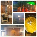 망고 오락실 이미지