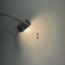 광주111 | 광주 셀프촬영 스튜디오 찍음 재방문 후기 _내돈내산