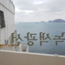 (주)녹색광선 이미지