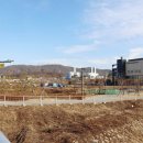 회천4동사무소 이미지