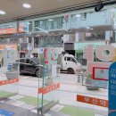 새부산약국 이미지