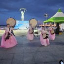 비치아트페스티벌 이미지