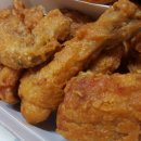 페리카나치킨 이미지