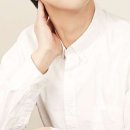감성헤어 네이버블로그