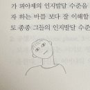 투수 중에 이런 포즈 함 하고 ㅈㄴ 머신처럼 던지는 투수 누구지 이미지