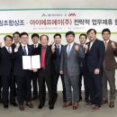 천명상조