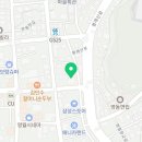 법무사최준영사무소 - 서산시 공림4로 19 | 법무사최준영사무소