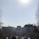 일미다방