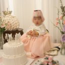 서라벌한복 이미지